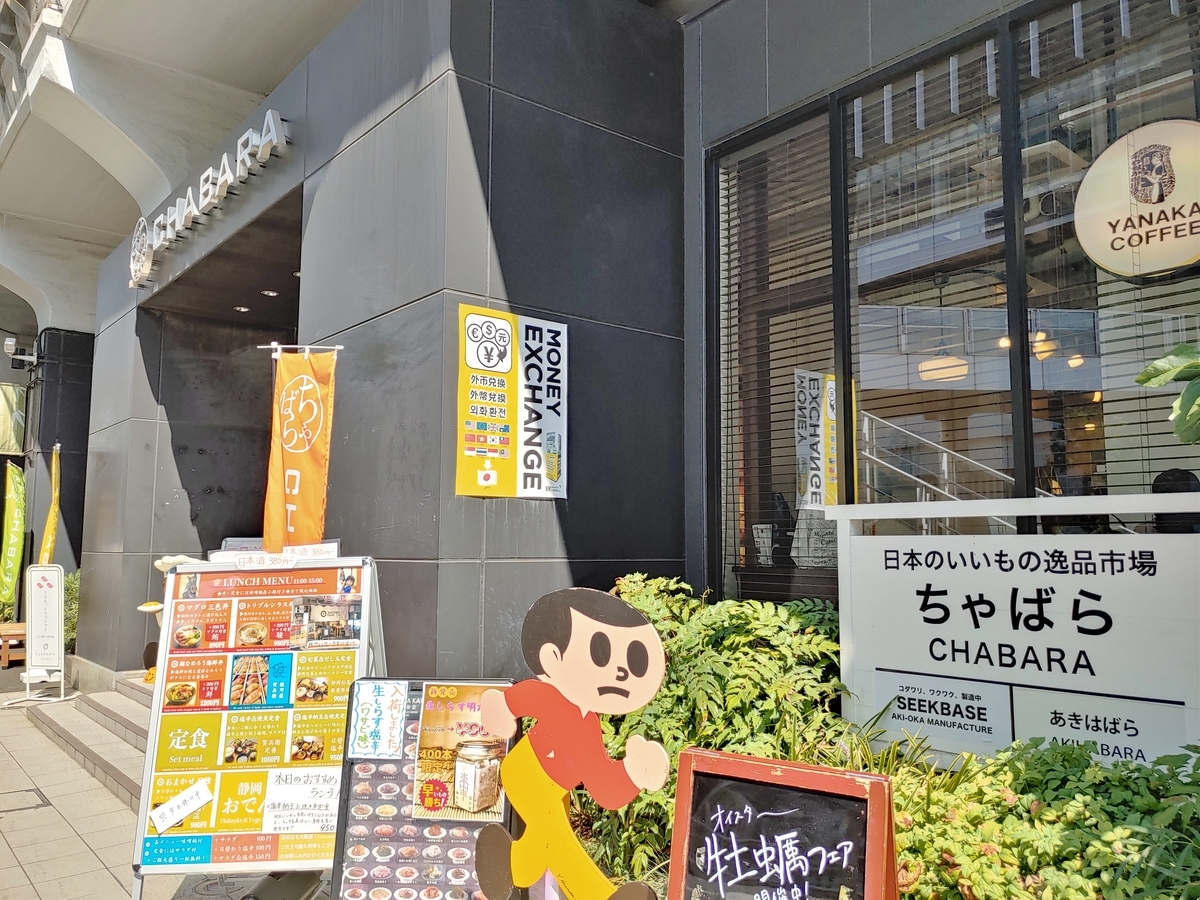 f:id:blog-sailch:20200906150115j:plain