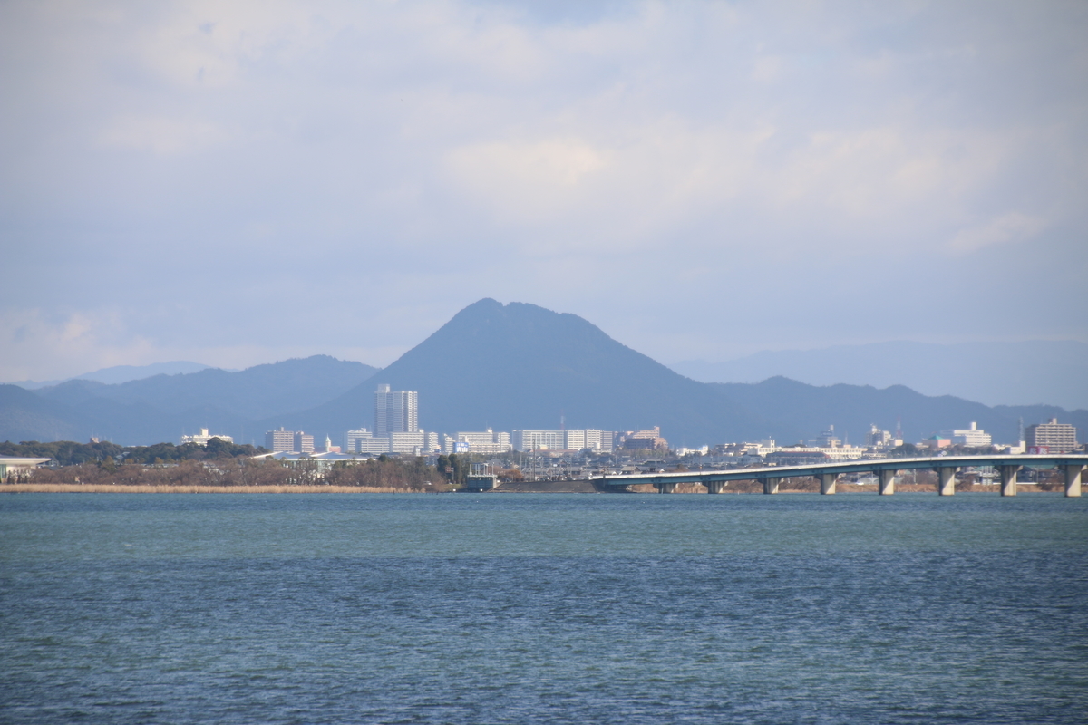 f:id:blog-sailch:20200913221811j:plain