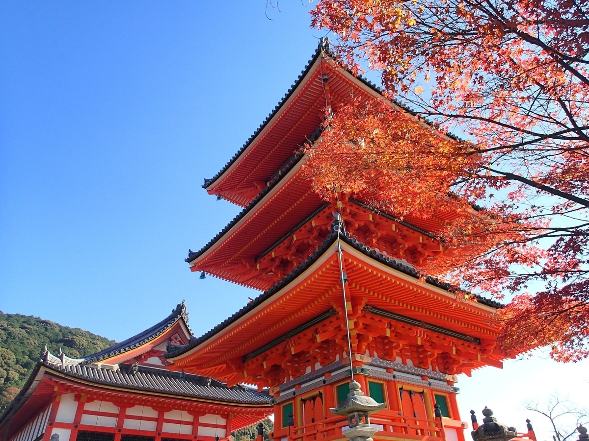 f:id:blog-sailch:20201011171333j:plain