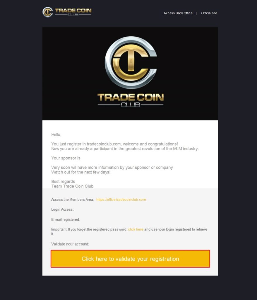 TCC（トレードコインクラブ）運用方法解説 - あわ玉ブログ