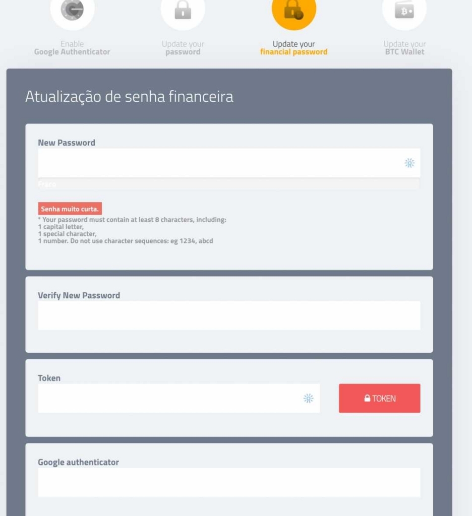 TCC（トレードコインクラブ）運用方法解説 - あわ玉ブログ