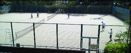 f:id:blog212:20160807094334j:image