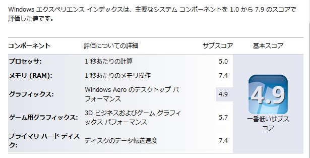 f:id:blog219:20190211200205j:plain