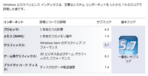 f:id:blog219:20190211200330j:plain
