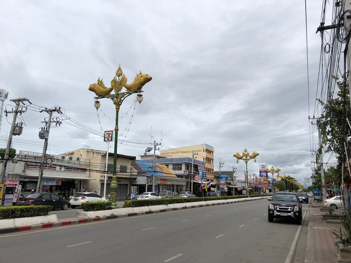 f:id:blog320:20190916001717j:plain
