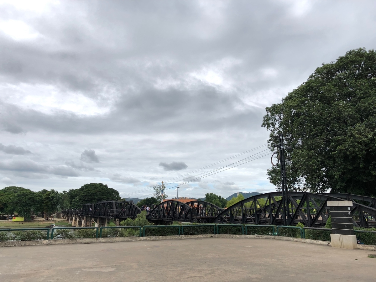 f:id:blog320:20190916114902j:plain