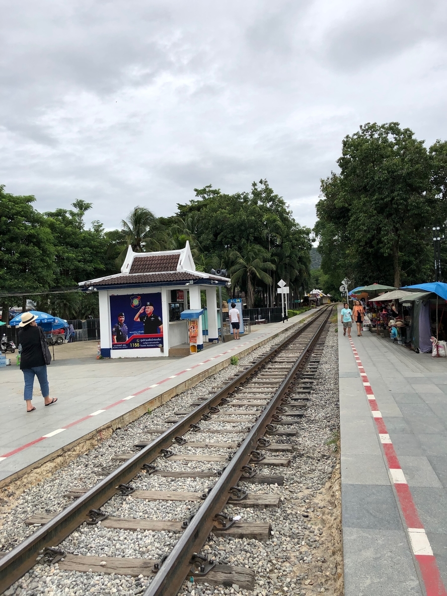 f:id:blog320:20190916115349j:plain