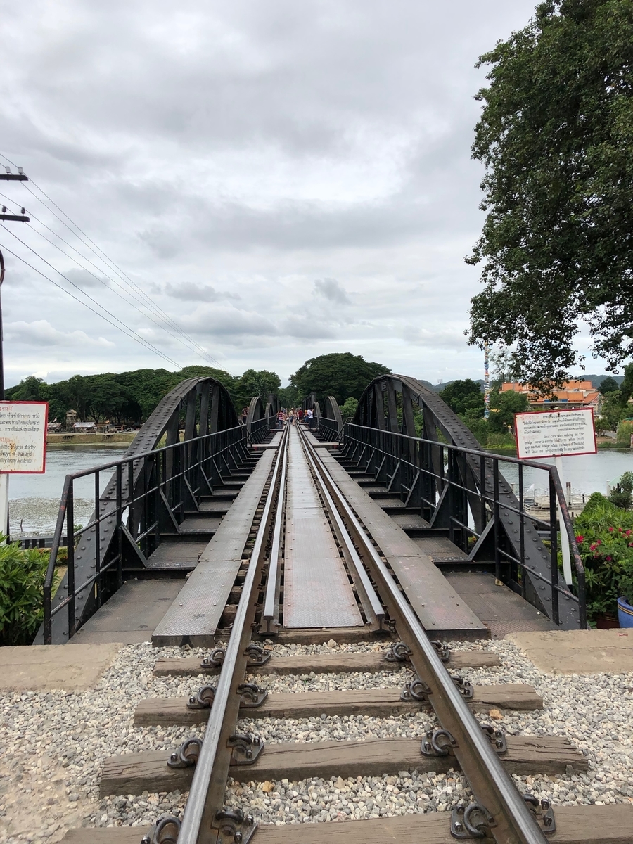 f:id:blog320:20190916115435j:plain