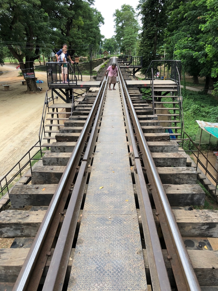 f:id:blog320:20190916120056j:plain