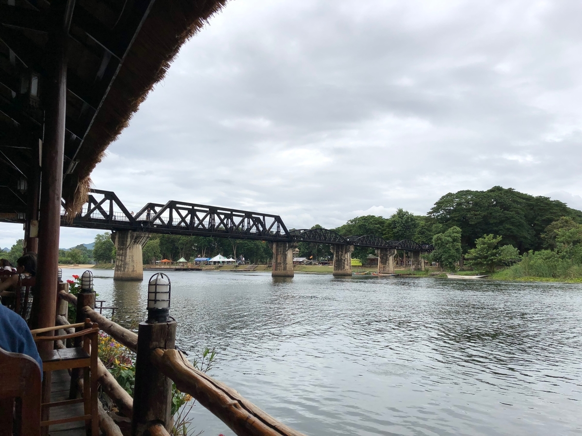 f:id:blog320:20190916121231j:plain