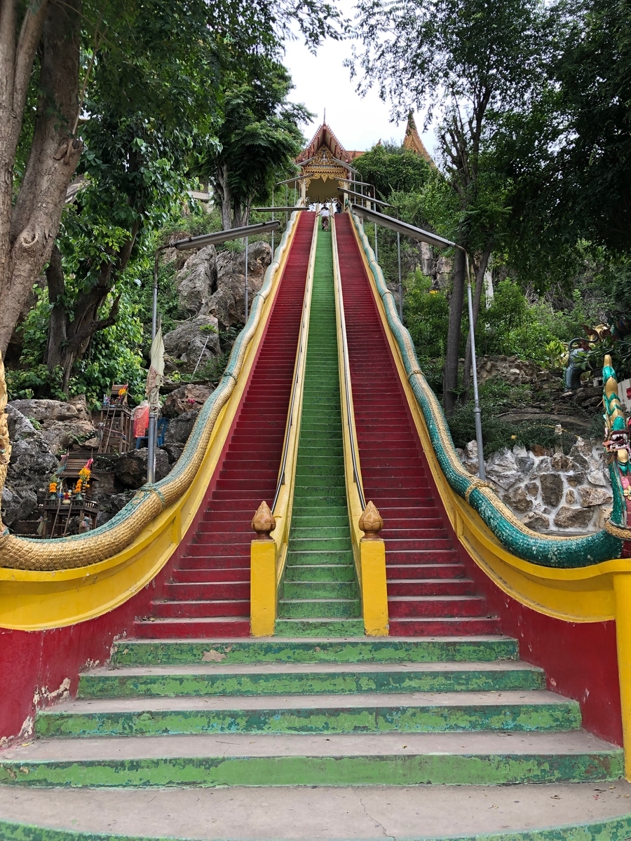 f:id:blog320:20190916201912j:plain