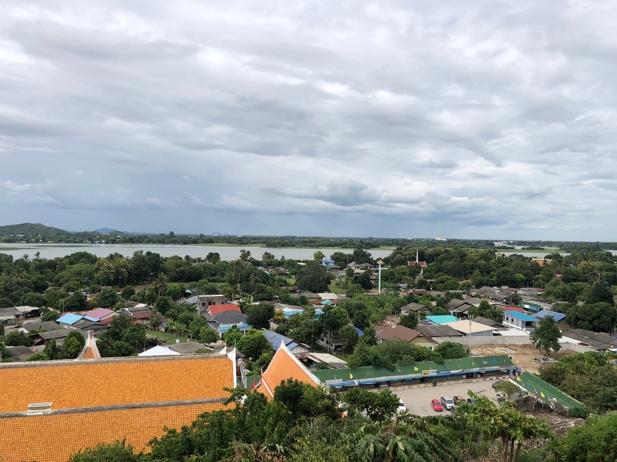 f:id:blog320:20190916203758j:plain