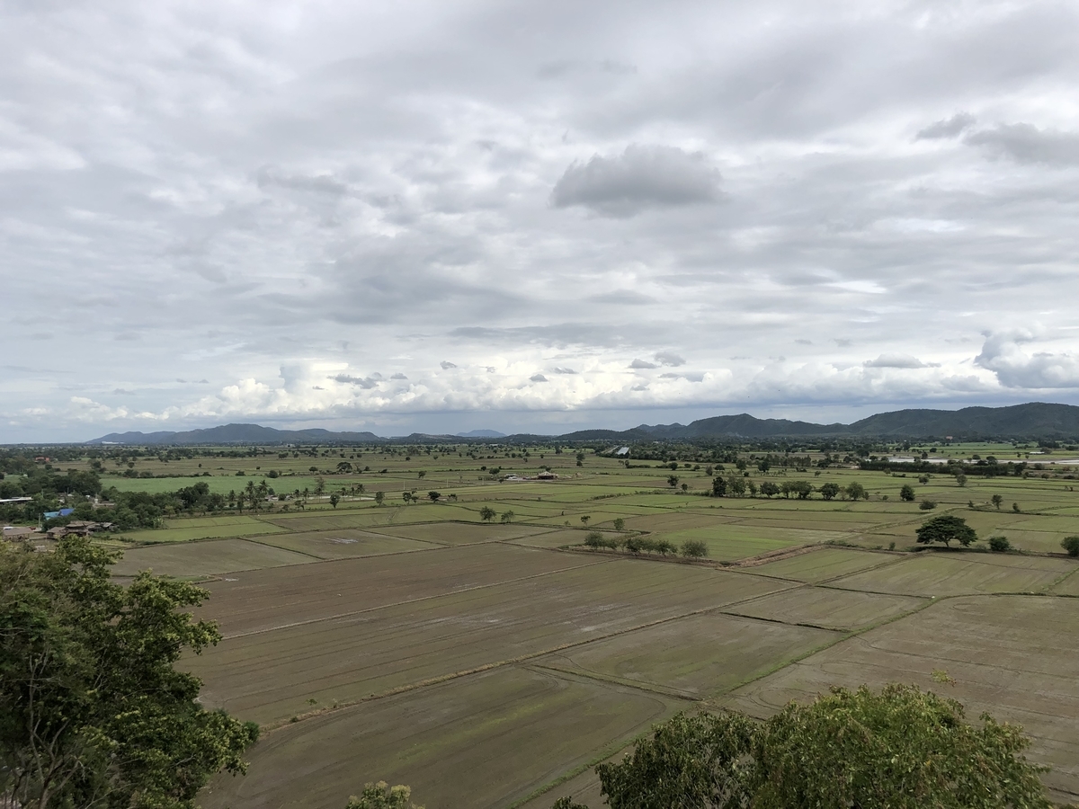 f:id:blog320:20190916203834j:plain