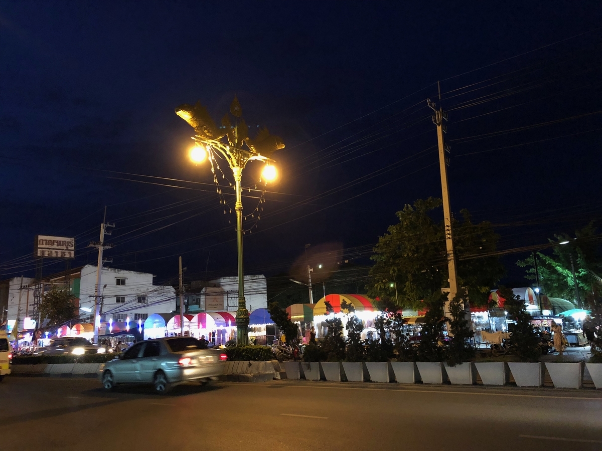 f:id:blog320:20190924083621j:plain