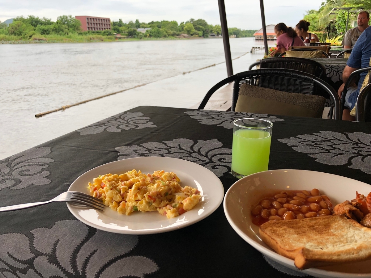 f:id:blog320:20191006174929j:plain f:id:blog320:20191006174929j:plain
