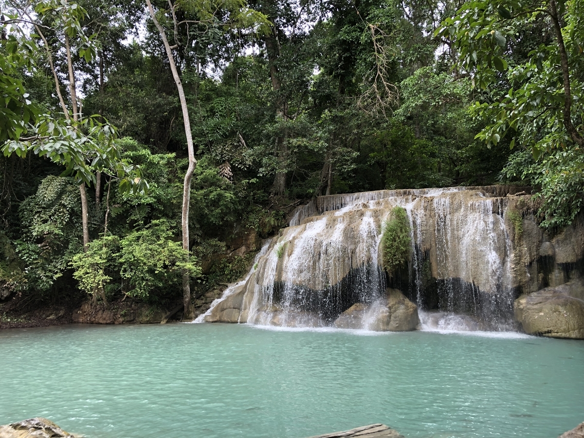 f:id:blog320:20191012110834j:plain f:id:blog320:20191012110834j:plain