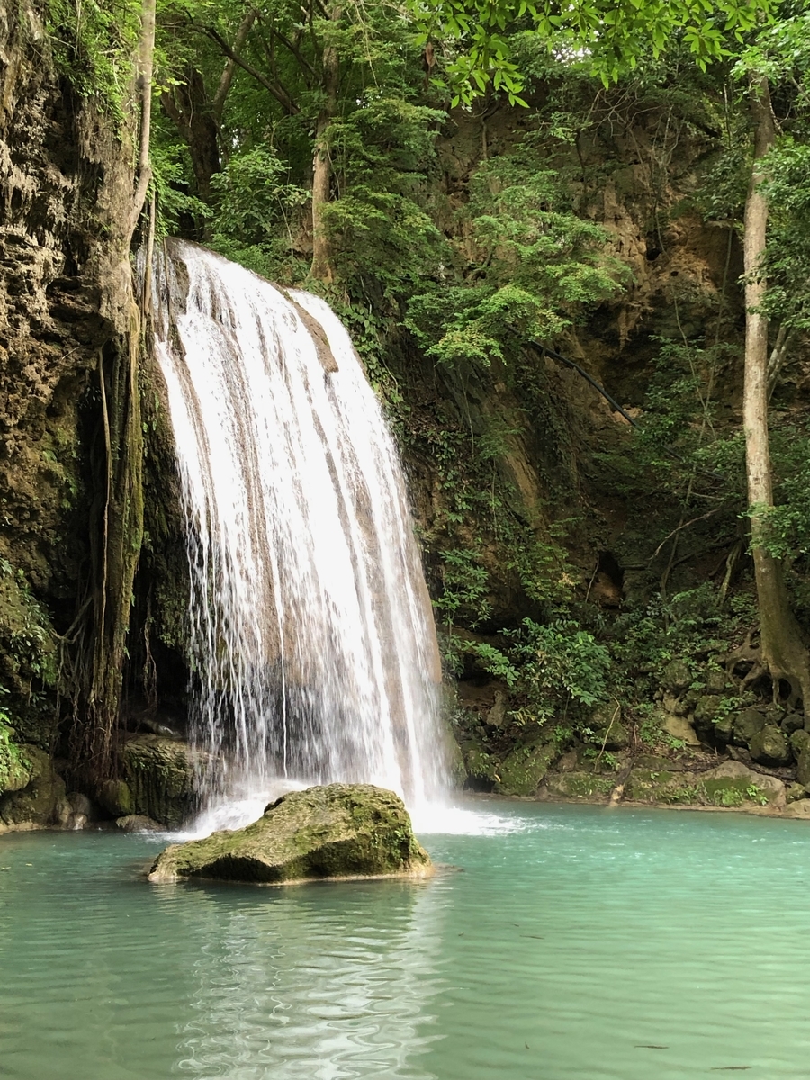 f:id:blog320:20191012110927j:plain f:id:blog320:20191012110927j:plain