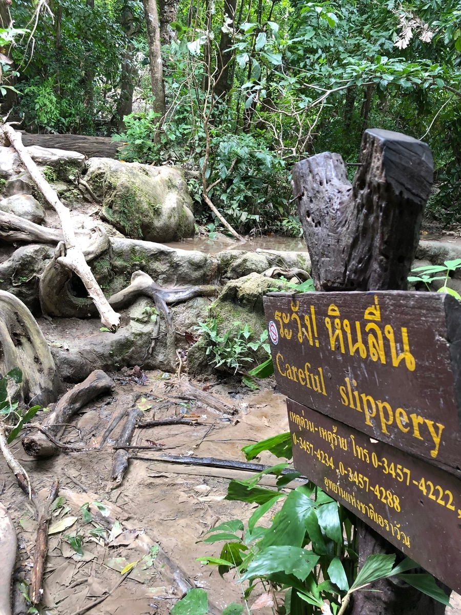 f:id:blog320:20191012113954j:plain f:id:blog320:20191012113954j:plain