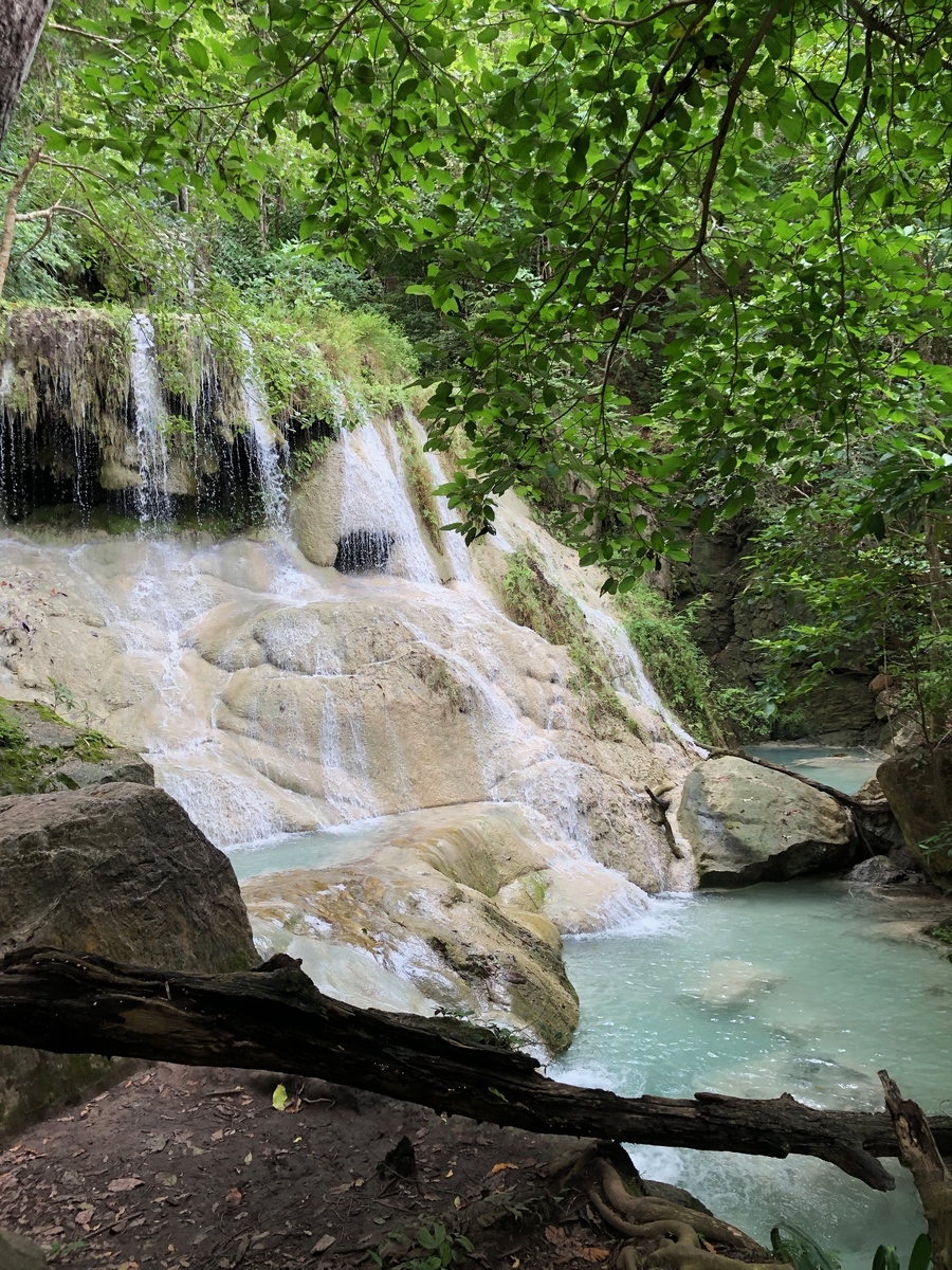 f:id:blog320:20191012115705j:plain f:id:blog320:20191012115705j:plain
