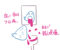 f:id:blog445:20210227231241j:plain