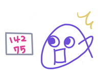 f:id:blog445:20210301004649j:plain