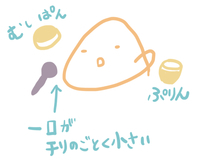 f:id:blog445:20210301222547j:plain