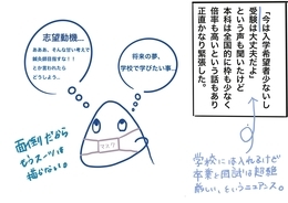 f:id:blog445:20210305210424j:plain