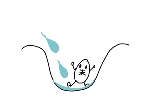 f:id:blog445:20210308233503j:plain