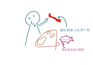 f:id:blog445:20210308233533j:plain
