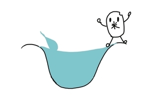 f:id:blog445:20210308233742j:plain