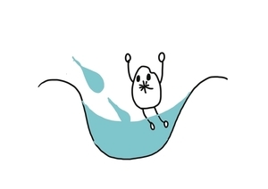 f:id:blog445:20210308233816j:plain