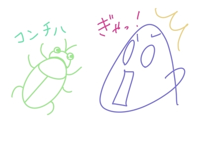 f:id:blog445:20210326111445j:plain