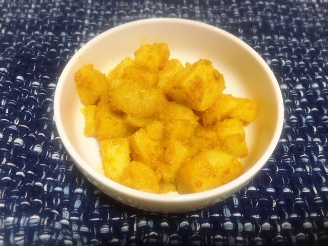 f:id:blog445:20210328204256j:plain