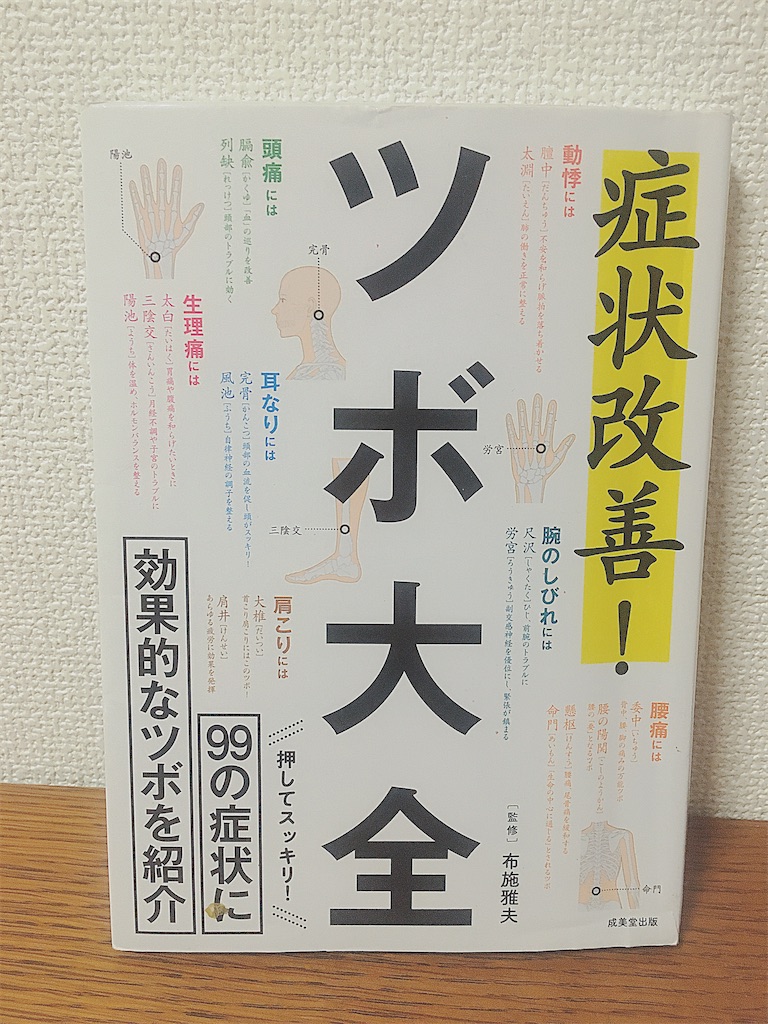 f:id:blog445:20210418212727j:image
