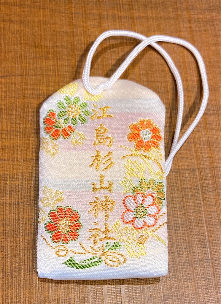 f:id:blog445:20220101130312j:image