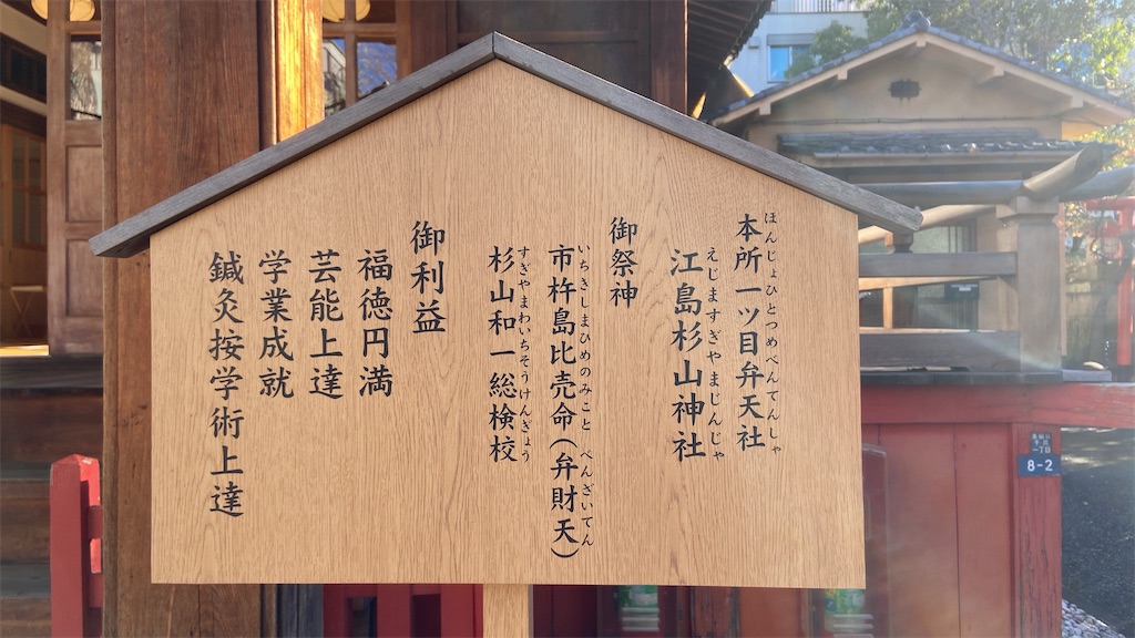f:id:blog445:20220101131721j:image