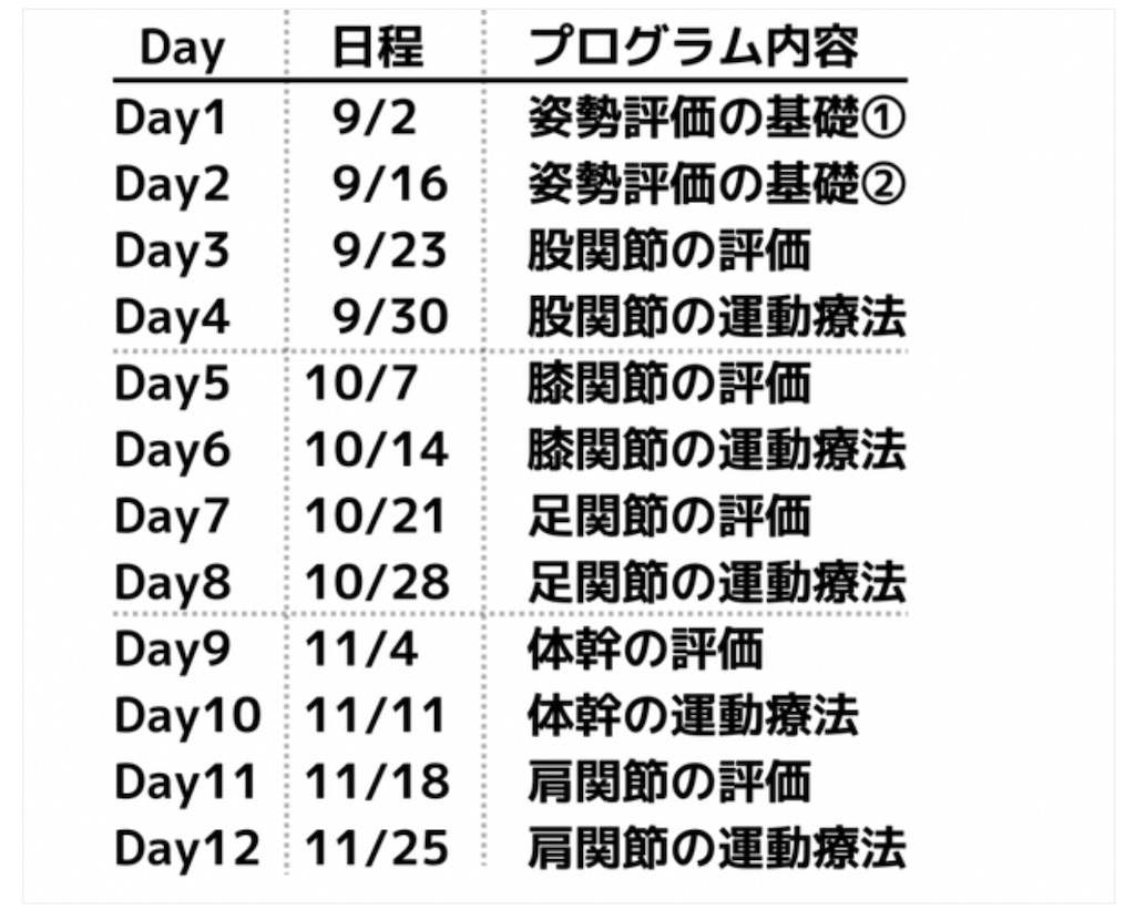 f:id:blog445:20221005220229j:image f:id:blog445:20221005220229j:image