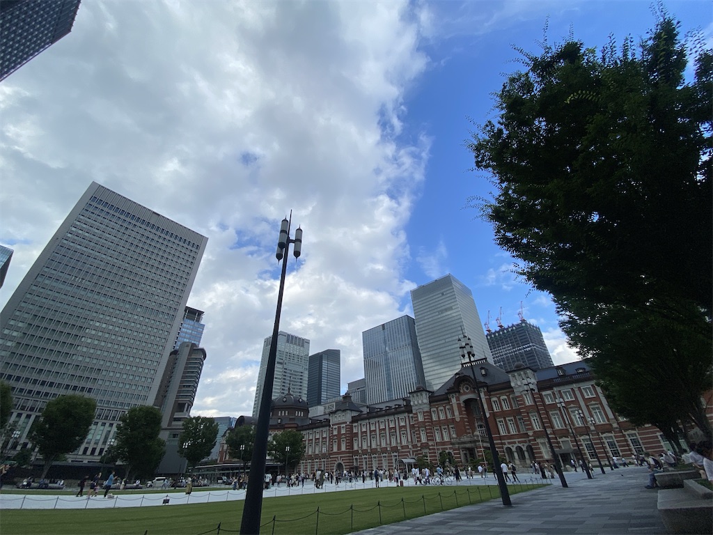f:id:blog445:20241231181309j:image f:id:blog445:20241231181309j:image