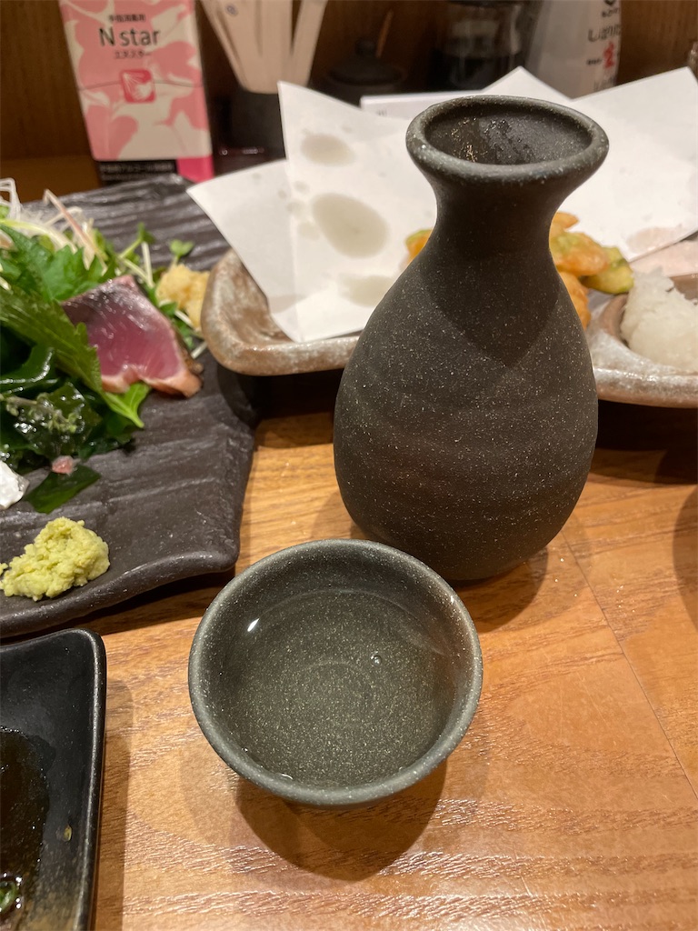 f:id:blog819TMM:20230623060603j:image