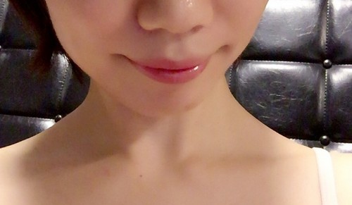艶つや習慣 で角質粒をケア 艶つや習慣プラス