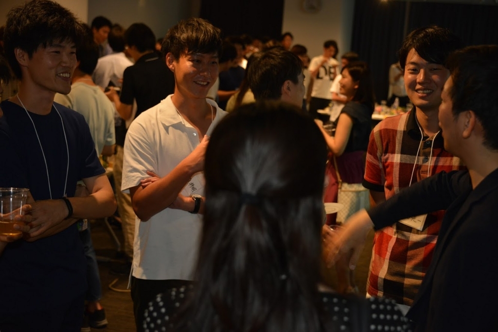 f:id:blog_antaa:20170822180658j:plain