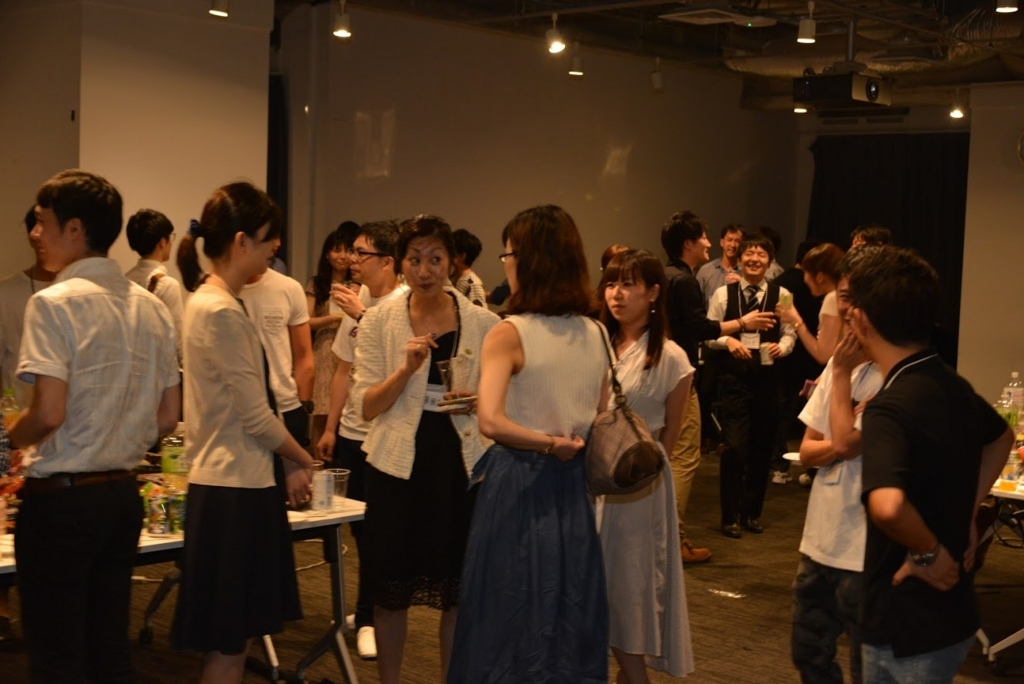 f:id:blog_antaa:20170822180931j:plain