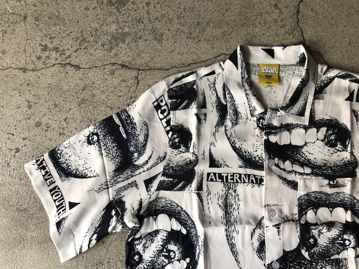 f:id:blog_chinatown-rix:20190813163205j:plain f:id:blog_chinatown-rix:20190813163205j:plain