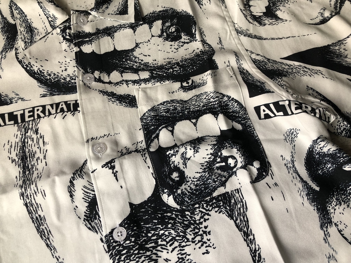 f:id:blog_chinatown-rix:20190813163452j:plain f:id:blog_chinatown-rix:20190813163452j:plain