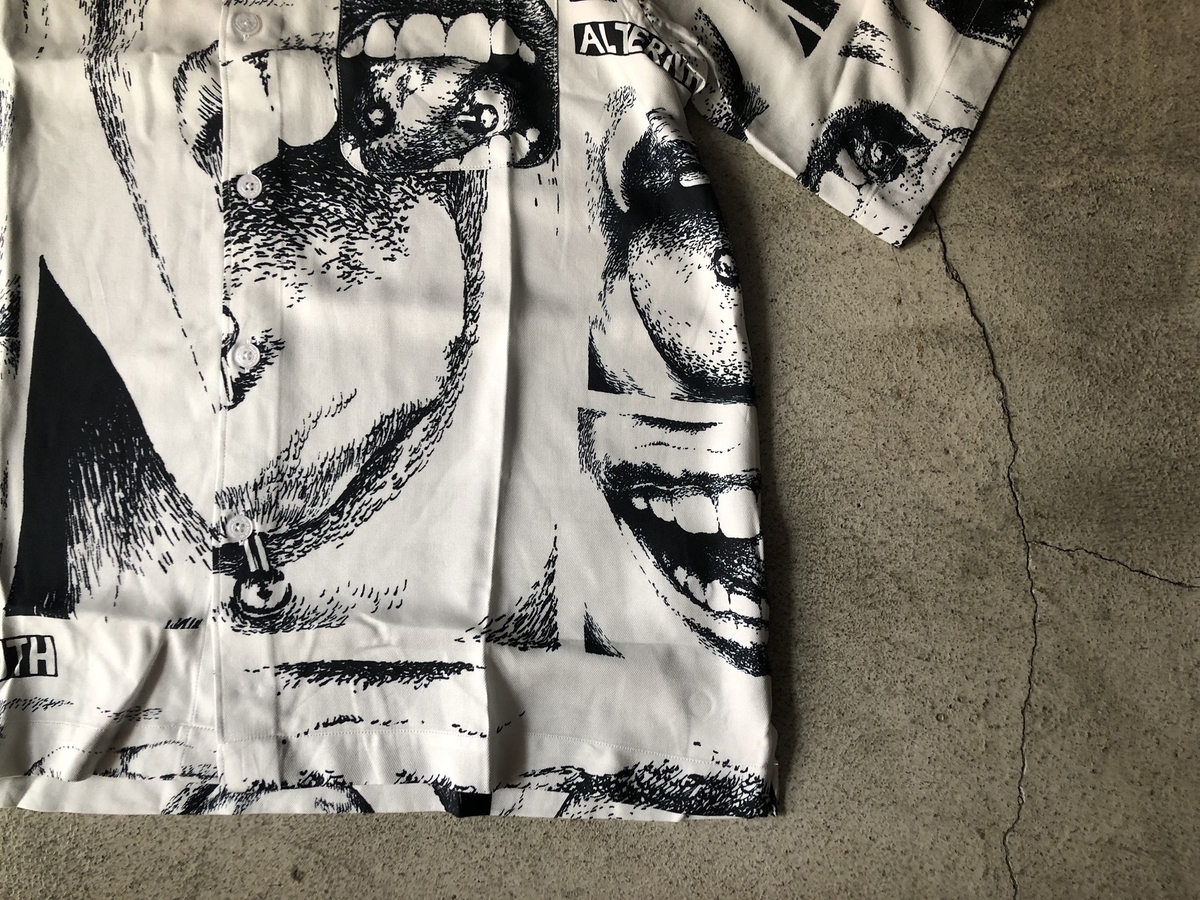 f:id:blog_chinatown-rix:20190813163533j:plain f:id:blog_chinatown-rix:20190813163533j:plain