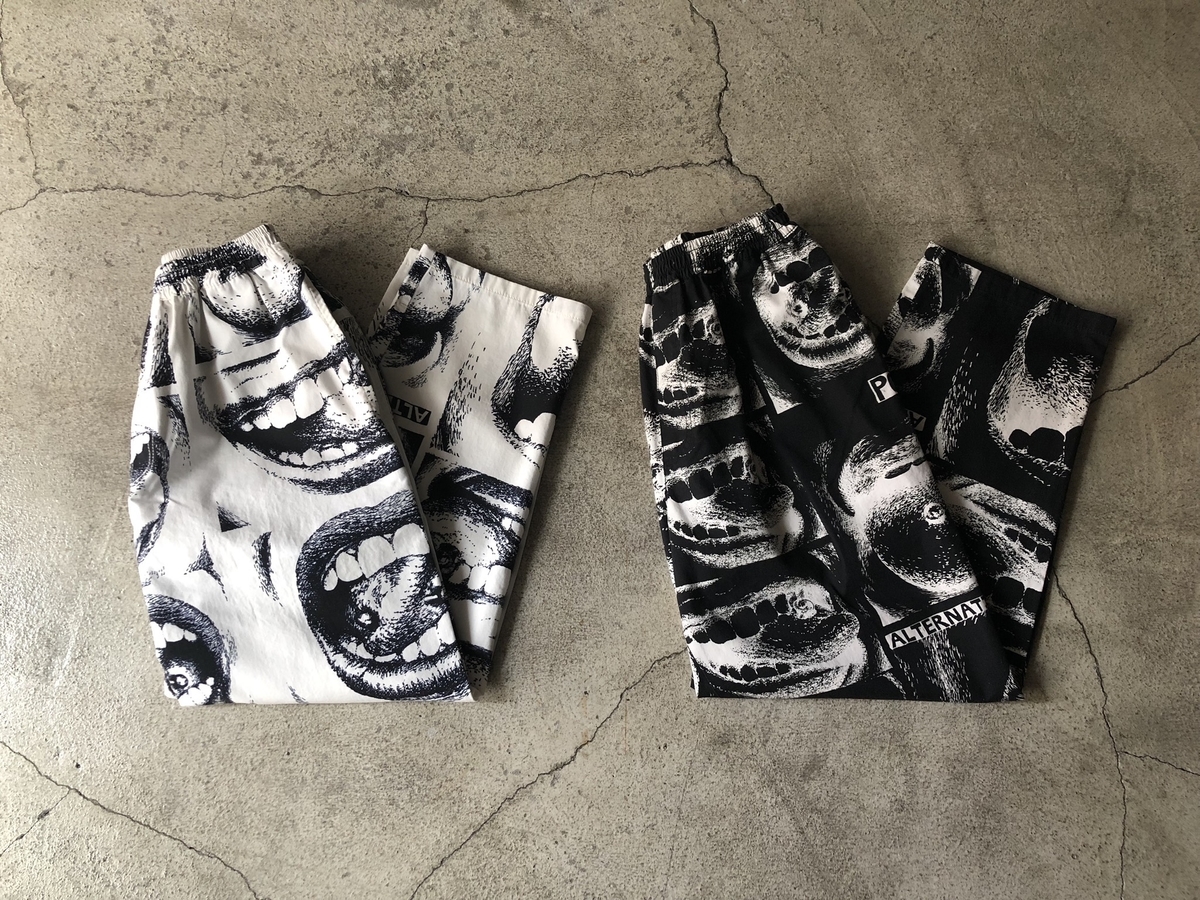 POLAR SKATE CO.