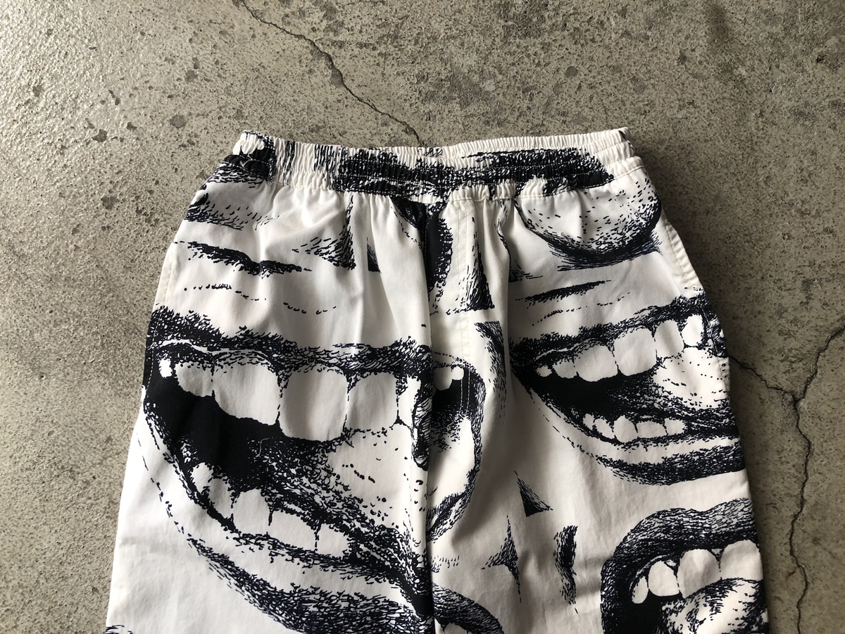 f:id:blog_chinatown-rix:20190813163603j:plain