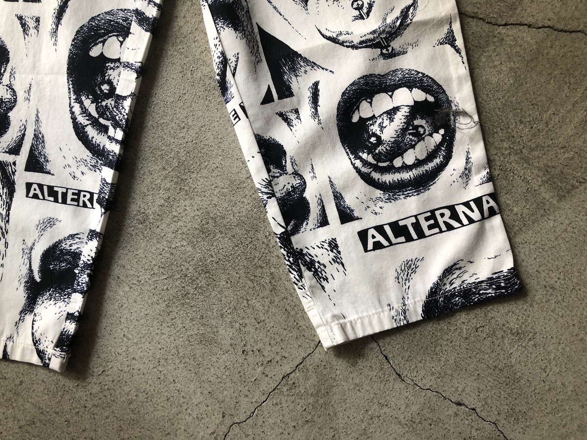 POLAR SKATE CO. × IGGY オールドスケート y2k サーフ POLAR SKATE CO. × IGGY オールドスケート y2k サーフ - メルカリ