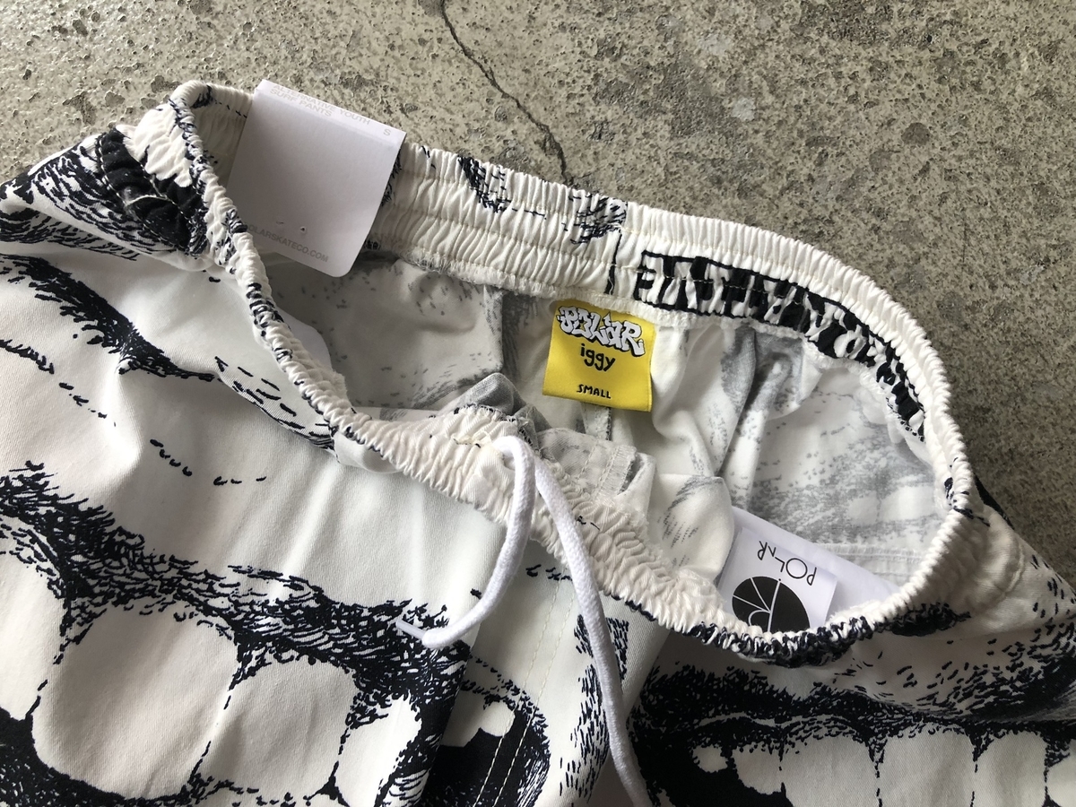 f:id:blog_chinatown-rix:20190813163613j:plain f:id:blog_chinatown-rix:20190813163613j:plain