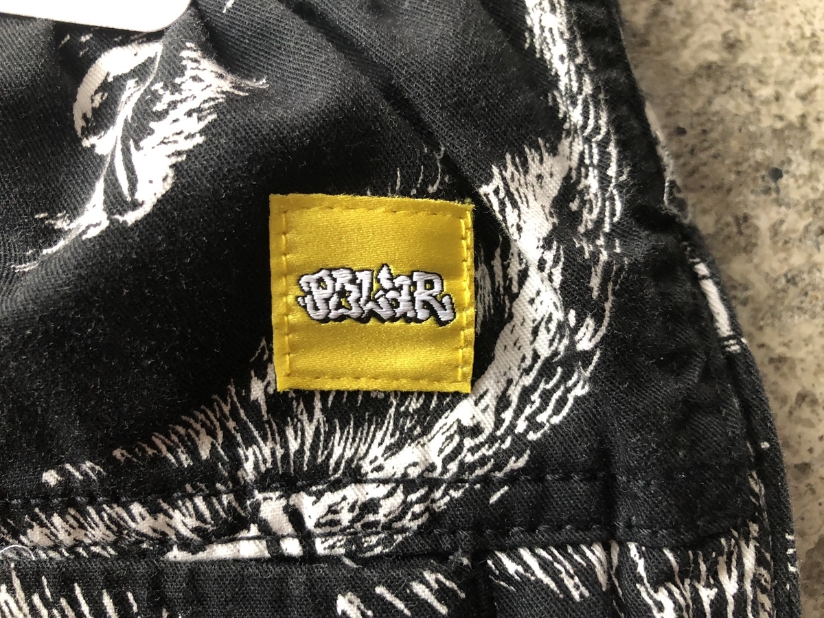 f:id:blog_chinatown-rix:20190813163630j:plain f:id:blog_chinatown-rix:20190813163630j:plain